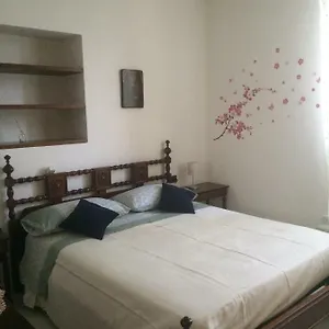 Casa Elena Appartamento La Spezia